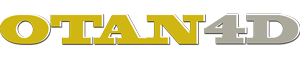 otan4d